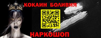 мет Бугуруслан